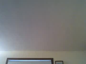 latina cam girl kittenfit image #2400337