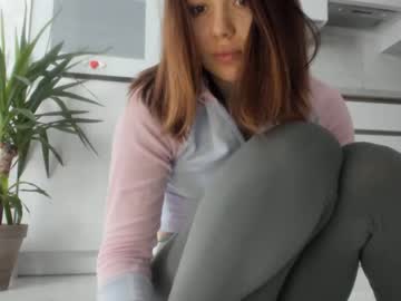 latina cam girl meryfoxxx image #1581851