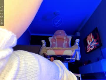 latina cam girl baby_suee image #3900492
