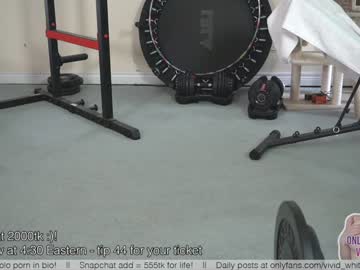 latina cam girl vivid_whit image #1453802
