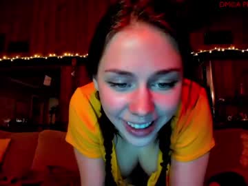 latina cam girl mayasings image #4082403