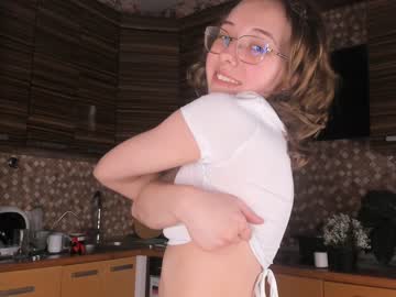 latina cam girl udelaborom image #4351371