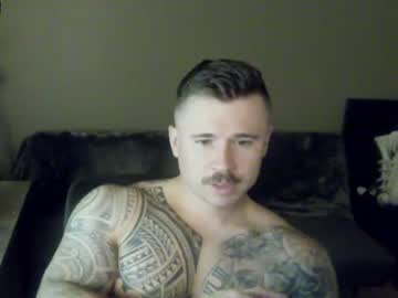 latina cam man ironicflex image #2043062