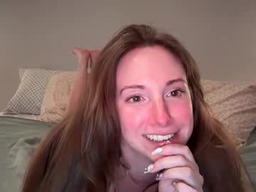 latina cam girl xoxo_maddie image #4722697