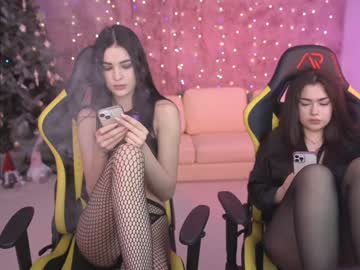 latina cam couple anabel054 image #2283689