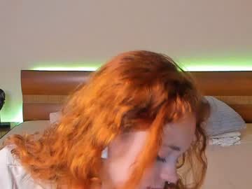 latina cam girl olivia_garden image #1548158