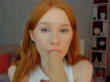 latina cam girl madeline_jackson image #2700112