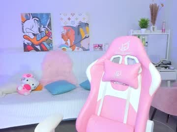 latina cam girl mayya_cute image #4324966