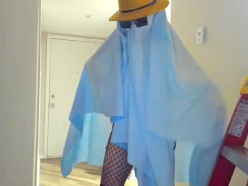 latina cam girl salemhex image #2581570
