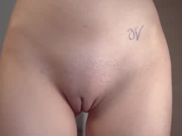 latina cam girl _maybelin_ image #618258