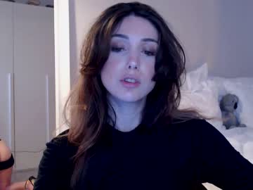 latina cam girl cleopatra_sinns image #1094830