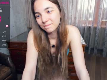 latina cam girl shy_media image #3027219