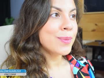 latina cam girl daily_stories image #4165705