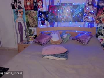 latina cam girl danikanappi image #2287934