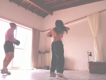 latina cam girl kendalltyler image #3070115