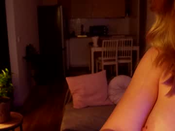 latina cam girl _sexi_lexi image #3124457