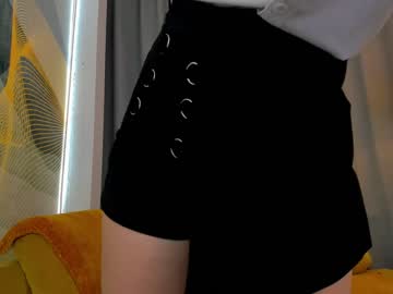 latina cam girl milablush image #2101456