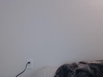 latina cam girl london_tipton image #3465810