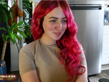 latina cam girl maeveminx image #1114920