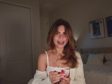 latina cam girl _za_ra image #4625167