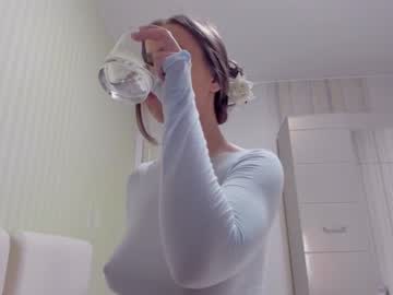 latina cam girl aminaswan_ image #3544943
