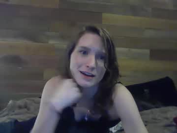 latina cam girl lenity_life image #4169224