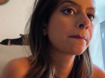 latina cam girl mayahepburn image #4468987
