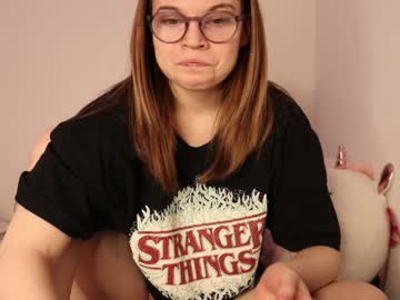 latina cam girl lexi_laine image #2295853
