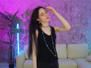 latina cam couple anabel054 image #2663092