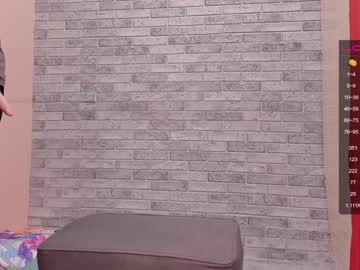 latina cam couple projectdanta image #163481