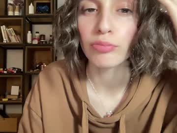 latina cam girl wonderland_stia image #4285056