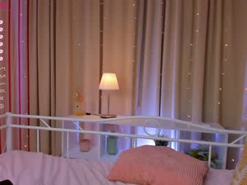 latina cam girl annbarby image #1688540