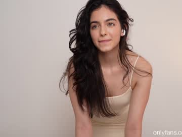 latina cam girl naughtysammx image #3152302