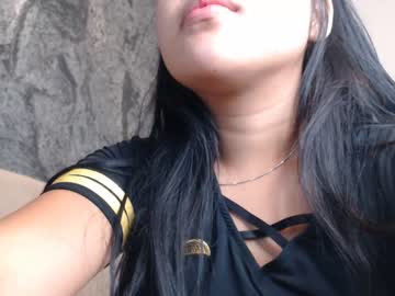 latina cam girl sofia_sakura image #474270
