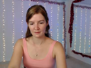 latina cam girl cutenataly image #382781
