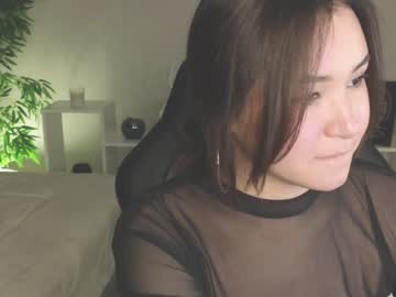 latina cam girl deariwfy image #4266510