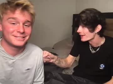 latina cam man jacksonanddakota image #2056806