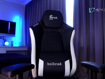 latina cam girl miladenver image #2949375