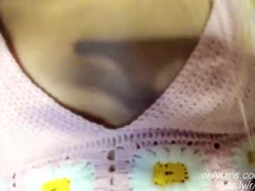 latina cam girl oksanafedorova image #2065007