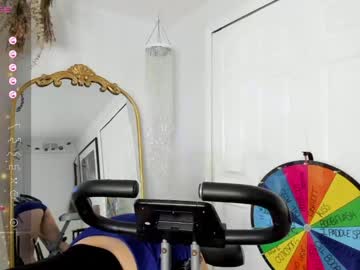 latina cam girl sexyashley_21 image #3894443