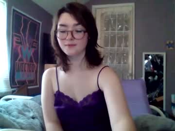latina cam girl soursou image #4156168