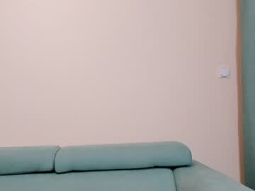 latina cam girl elaanna image #1738303