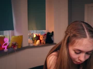 latina cam girl aleksa_cutie image #867987