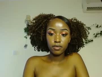 pretty_rosette latina cam
