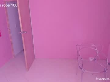 latina cam girl sabrina_geek image #3593819