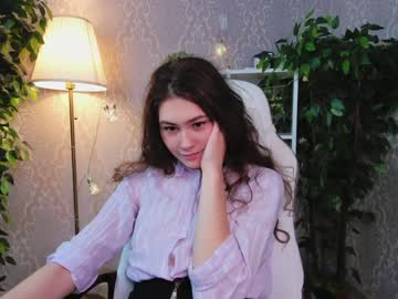 latina cam girl little_mandy image #1404526