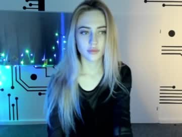 latina cam couple anabel054 image #478795