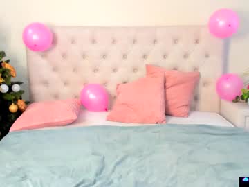 latina cam girl cassynash image #2325159