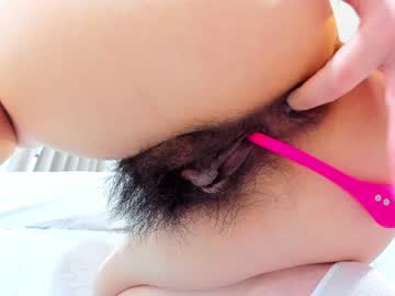 latina cam girl y_ivy_y image #2117562