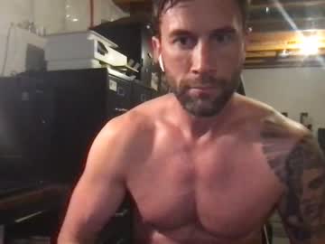 latina cam man jackhuntingto20 image #2877548